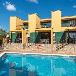 Punta Prima By Escapehome Punta Prima (Menorca)