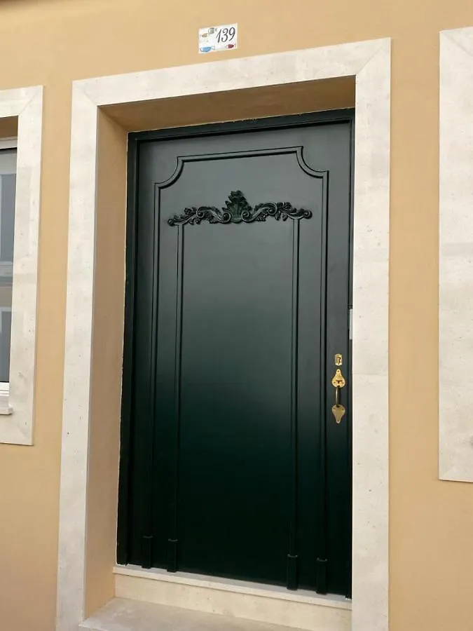 Casa S'Arraval Διαμέρισμα Μαό 0*,  Ισπανία